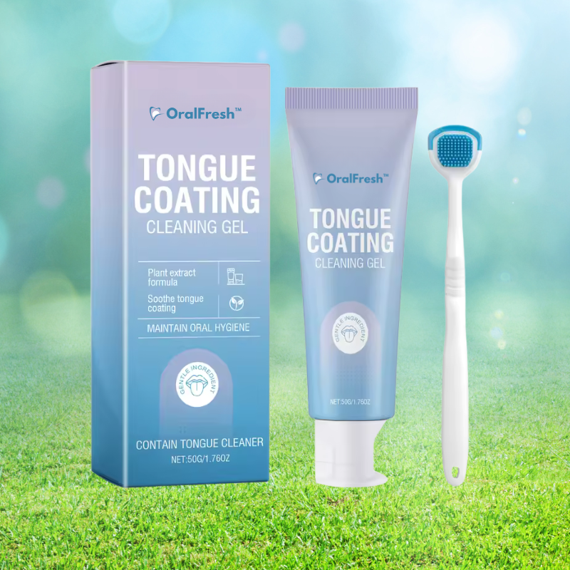 OralFresh™