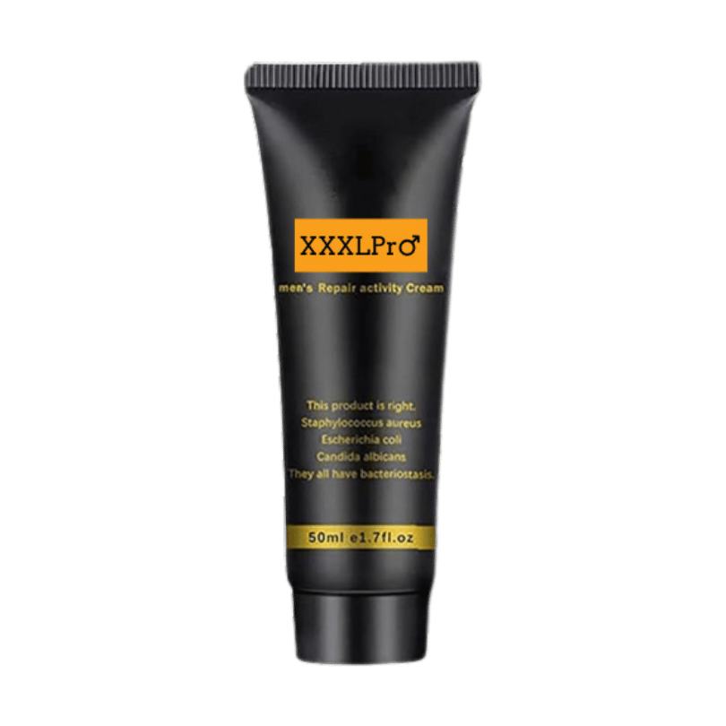 XXXLPro™