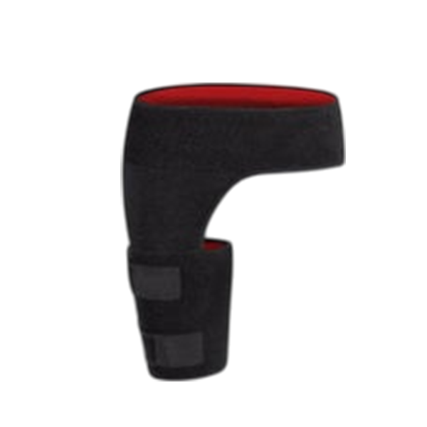 OrthoWrap™