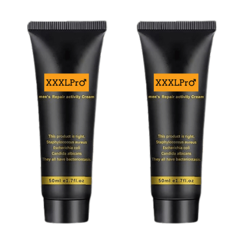 XXXLPro™