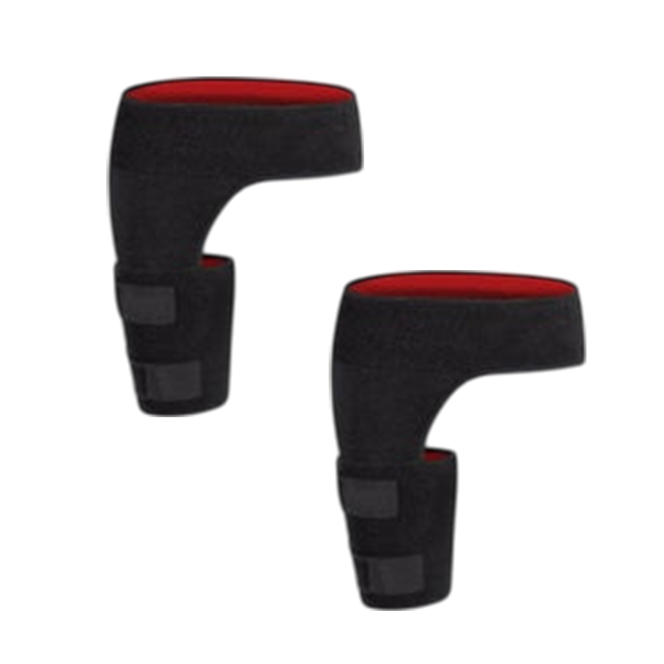 OrthoWrap™