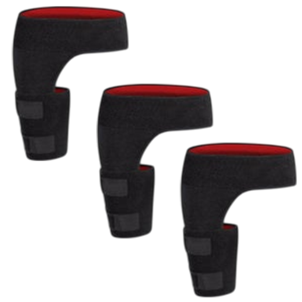 OrthoWrap™
