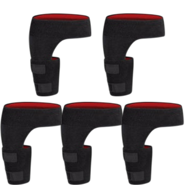 OrthoWrap™