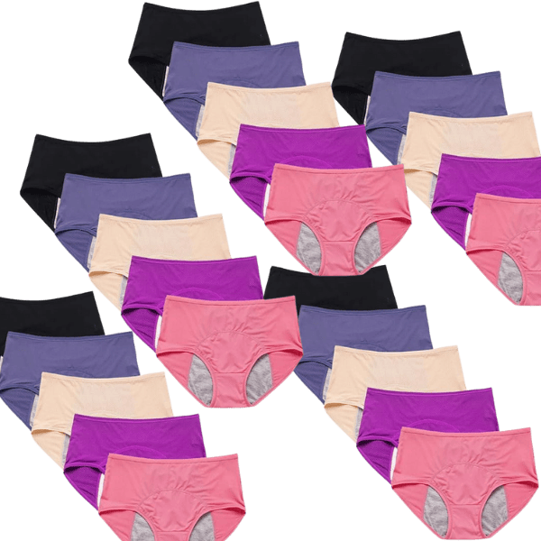 GuardDry™
