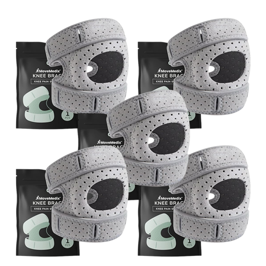 MoveMedix™