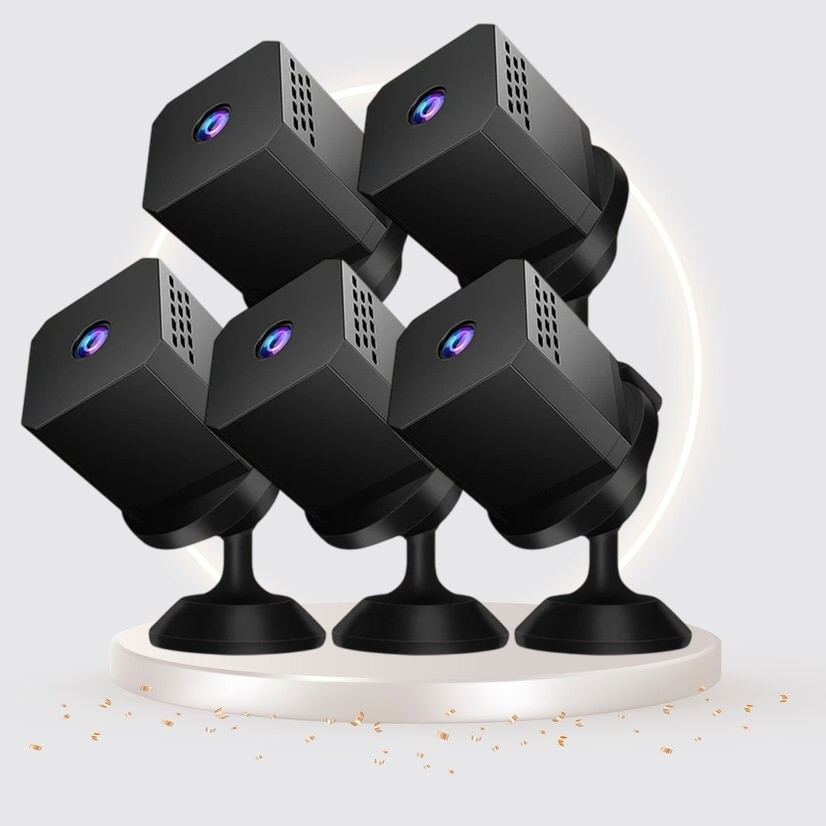 SmartSecure™