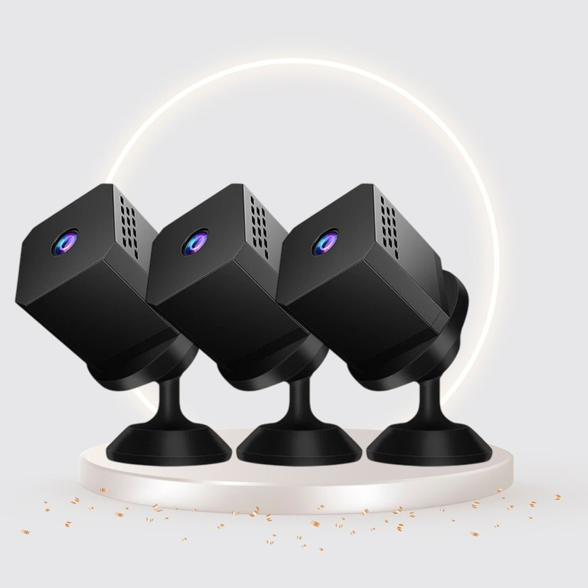 SmartSecure™
