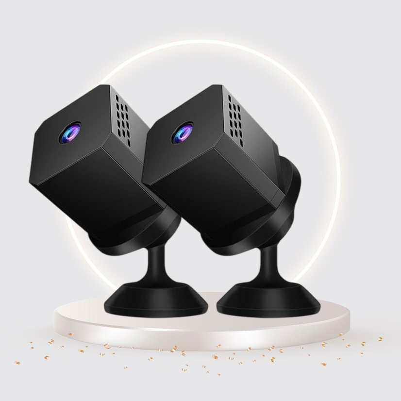SmartSecure™