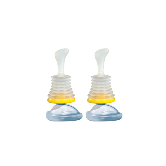 ChokeClear™