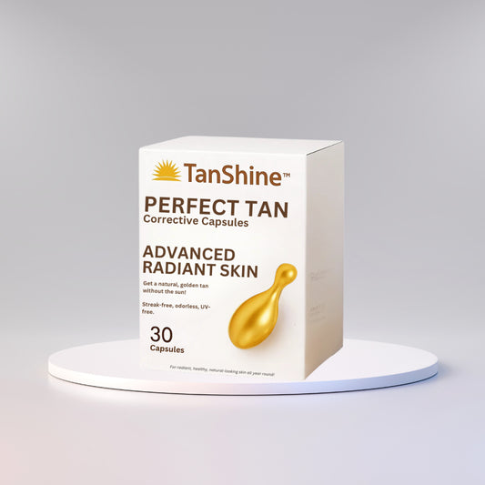 TanShine™*