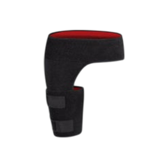 OrthoWrap™