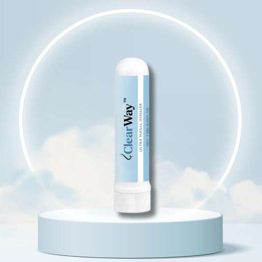 ClearWay™